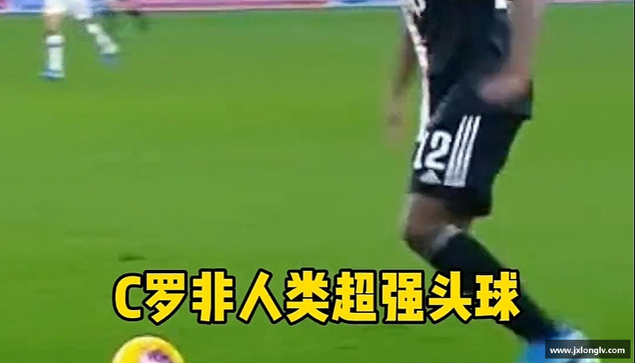 熊猫体育登录入口超越极限，燃烧激情！